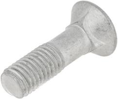 Varžtas M12x1,75x42 10.9 D608 F01090251R