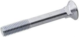 Varžtas M12x1,75x90 10.9 ZN F01060129R