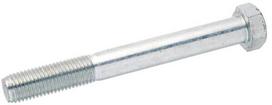 Varžtas M16x2x140 U5737 F01020365R