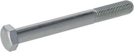 Varžtas M16x2x150 U5737 F01020272R