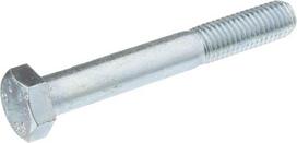 Varžtas M14x2x100 U5737 8.8 ZN F01020214R