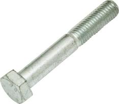 Kirpimo varžtas M14x2x90 8.8 F01020212R