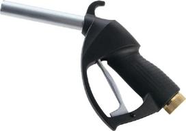 Kuro pylimo pistoletas rankinis SELF3000 F0065000A
