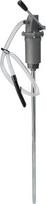 Rankinis dyzelino siurblys 35 l/min F0035100B