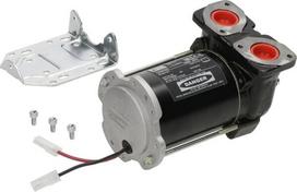 Dyzelino siurblys BP3000 24 V F00347000