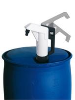 Rankinis siurblys AdBlue F0033210A