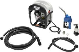 Siurblys Suzzarablue3 Pro A60 IBC F00101440