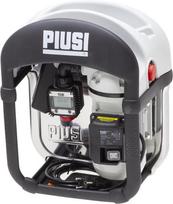 Siurblys Suzzarablue3 Pro SB325 IBC F00101430