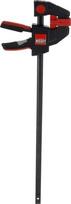 Vienarankis spaustuvas EZXL 600/90 EZXL609