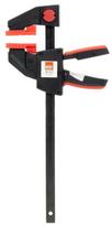 Vienarankis spaustuvas EZXL 300/90 EZXL309