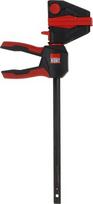 Vienarankis spaustuvas EZ360 300/80 EZ36030
