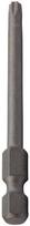 Torx antgalis 1/4" T20 EX620