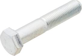 Varžtas H UNF 3/8"-2" ET71449