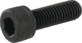 Varžtas M10x30 ET71414