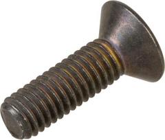 Varžtas FHC/90 M6-20.8 ET71381