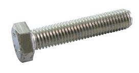 Šešiakampis varžtas M12x60 8.8 ET71291