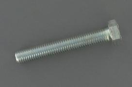 Varžtas M12x80 ET71134