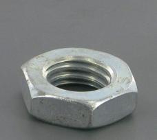 Veržlė HM12x1,75 ET71093