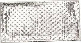 Akumuliatoriaus izoliatorius ET52788