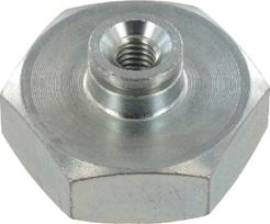 Sklendės jungiklis ET50634