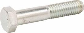 Varžtas H 3/8" x 2" ET39921