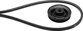 Sport komplektas H100D ET38454