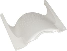 Centrinis dangtis baltas ET36724