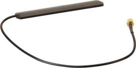 GSM/GPRS antena ET33486