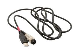 USB duomenų kabelis PC ET33327