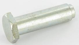 Krano svirties velenas 99 ET29770