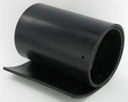 Sklendė ET27673