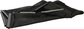 Žolės surinktuvas ET26050