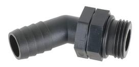 Pipetė ET25682