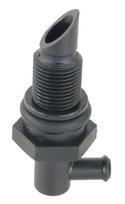 Pipetė ET25676