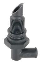 Pipetė ET25677