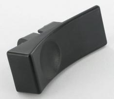 Fiksavimo mygtukas ET24690