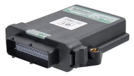 Valdiklis ESX3CS83887CDS