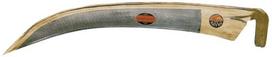 Dalgis Havau 700 mm ES54088