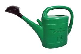 Laistytuvas 10 l Prosperplast ES15474
