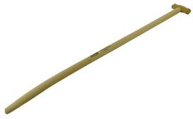 T formos kastuvo rankena 1300x41 ES08124