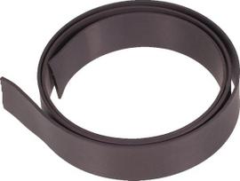Kreipiančiosios juostos ritinys 2,0x30,0 mm PTFE ER230