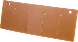 Apsauginis gaubtas EPC044824