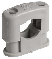 Kabelio spaustukas 6-17 mm EM4555988