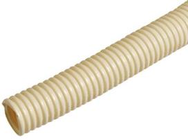 Lankstus PVC vamzdis 5/8 EM4511506
