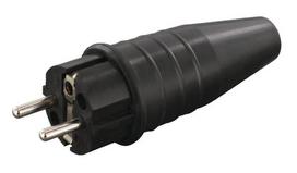 Guminis lizdas 2P+RA/PA EM341L