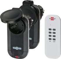 Radijo jungiklio komplektas RC CE1 0201 EM1507030