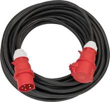 CEE kabelis 5x4²/400V/32A 25m EM1168500