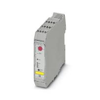 Reversinis kontaktorius 24VDC 3 fazių ELRW324DC500AC9I