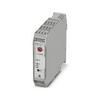 Reversinis kontaktorius 24VDC 3 fazių ELRH5ISC24DC500AC2