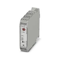 Reversinis kontaktorius 24VDC 3 fazių ELRH3ISC24DC500AC9